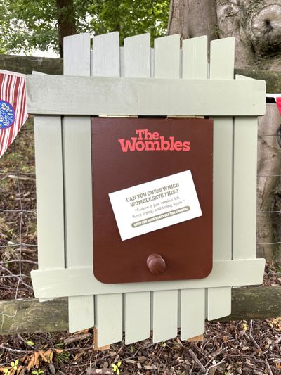 Failure is just version 1.0. Keep trying, and trying again.