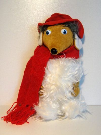 Orinoco mobile phone cover (2the Max, 2001) Orinoco mobile phone cover