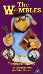 The Conkering Hero And Other Stories